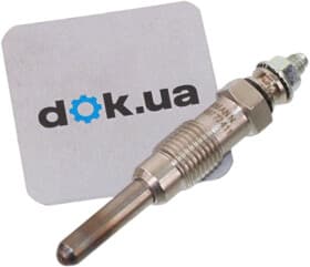 Свеча накала