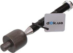 Рулевая тяга