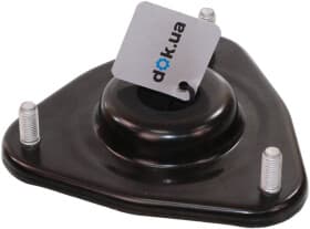 Опора амортизатора