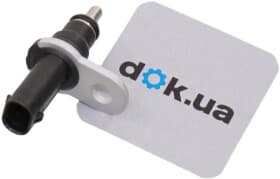 Датчик температуры охлаждающей жидкости Borsehung b11863