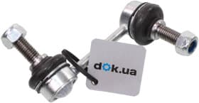 Стійка стабілізатора