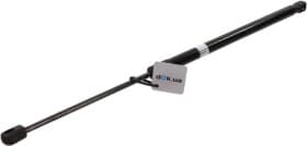 Газовый упор багажника