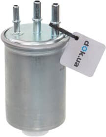 Топливный фильтр MaXgear 26-0047