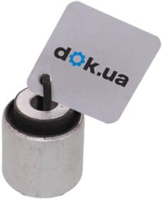 Сайлентблок рычага