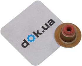 Сальник клапана