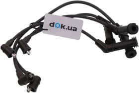 Комплект дротів запалювання