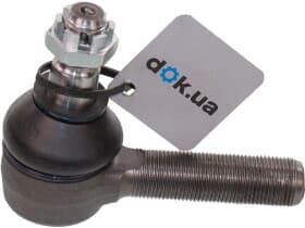 Наконечник кермової тяги