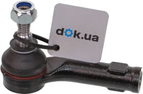 Наконечник рулевой тяги