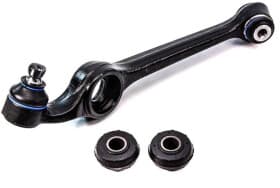 Важіль підвіски