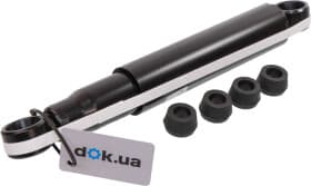 Амортизатор