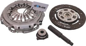 Комплект сцепления