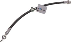 Гальмівний шланг