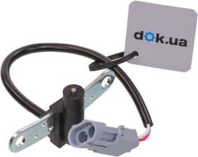 Датчик положения коленвала