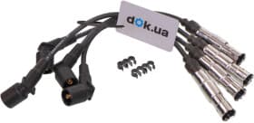 Комплект проводов зажигания
