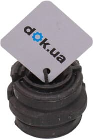 Втулка стабілізатора