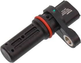 Датчик положення колінчастого вала