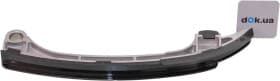 Натяжитель цепи ГРМ Toyota / Lexus / Daihatsu 1354028010