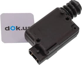 Замок дверей NTY ewsre034