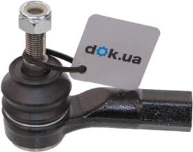 Наконечник рулевой тяги