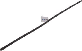 Гумка щітки склоочисника