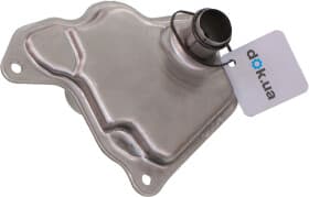 Фільтр АКПП