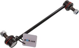 Стойка стабилизатора