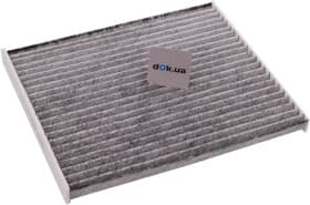 Фільтр салону