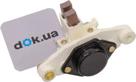 Регулятор генератора