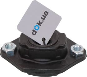 Опора амортизатора Denckermann d600201