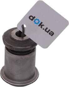 Сайлентблок рычага