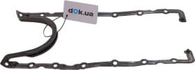 Прокладка масляного поддона