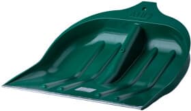 Ковш лопаты Grad 5049595 Ковш лопаты Grad 5049595