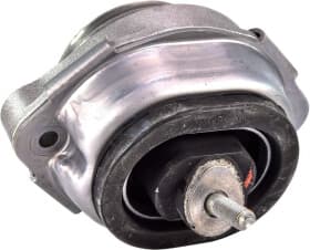 Подушка двигателя