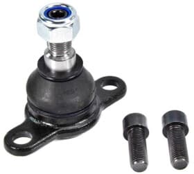 Шаровая опора