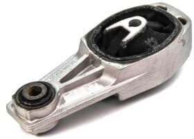 Подушка двигателя