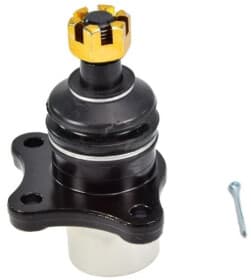 Шаровая опора