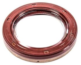 Сальник коленвала