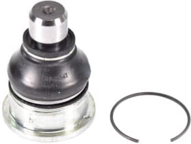 Шарова опора