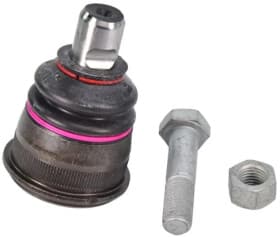 Шаровая опора