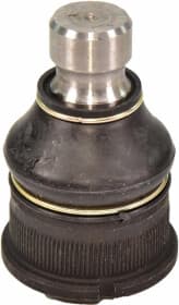 Шаровая опора