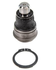 Шаровая опора