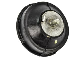 Подушка двигателя