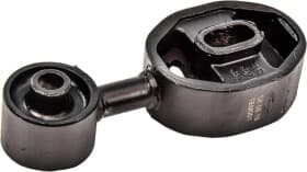 Подушка двигуна Delphi TEM001