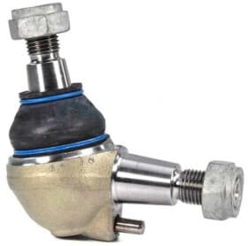 Шаровая опора