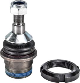 Шарова опора