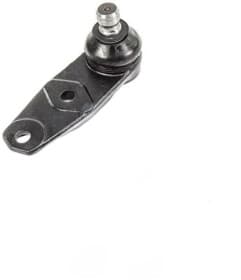 Шарова опора