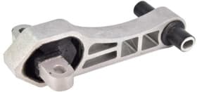 Подушка двигуна