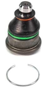 Шаровая опора Sidem 41688