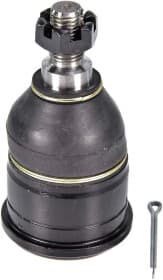 Шарова опора