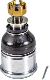 Шарова опора